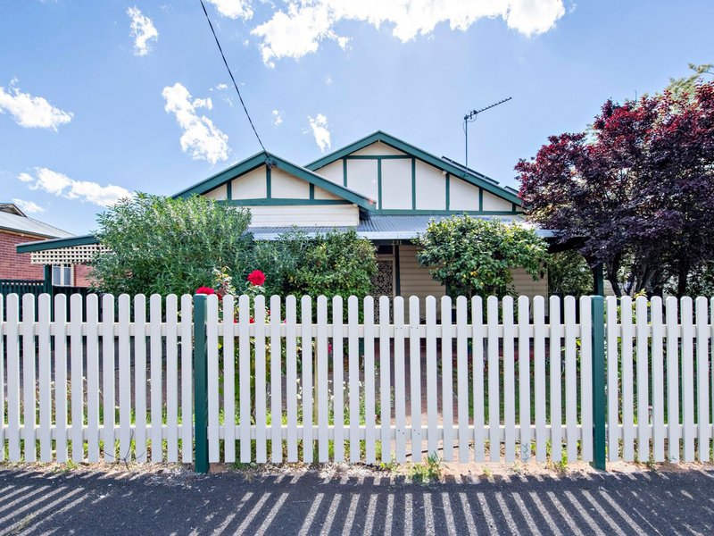 231 Fitzroy Street, Dubbo NSW 2830