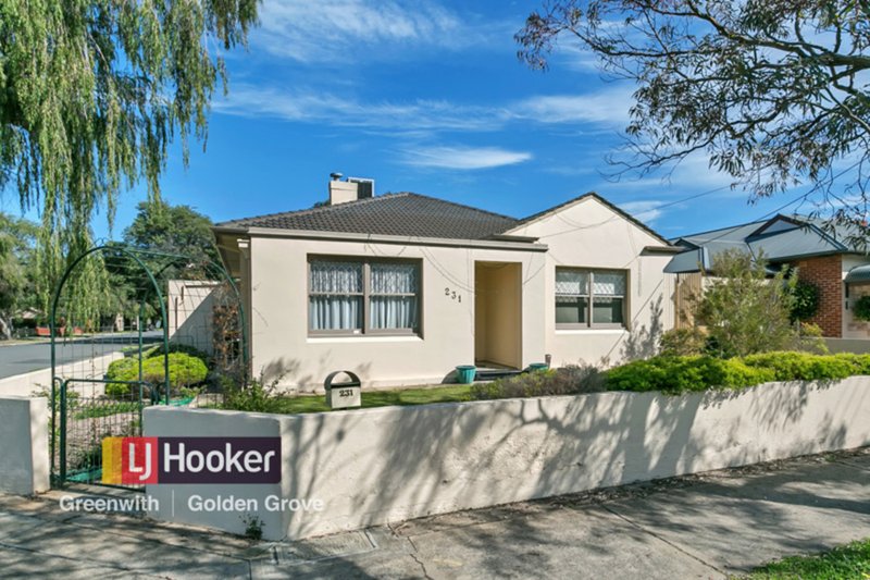 231 Fletcher Road, Largs Bay SA 5016