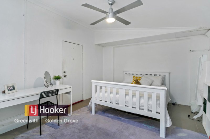 Photo - 231 Fletcher Road, Largs Bay SA 5016 - Image 10