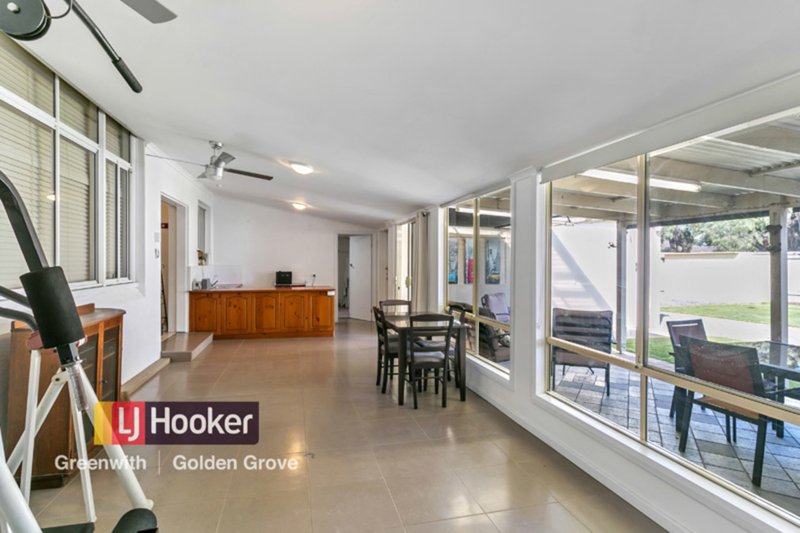 Photo - 231 Fletcher Road, Largs Bay SA 5016 - Image 12