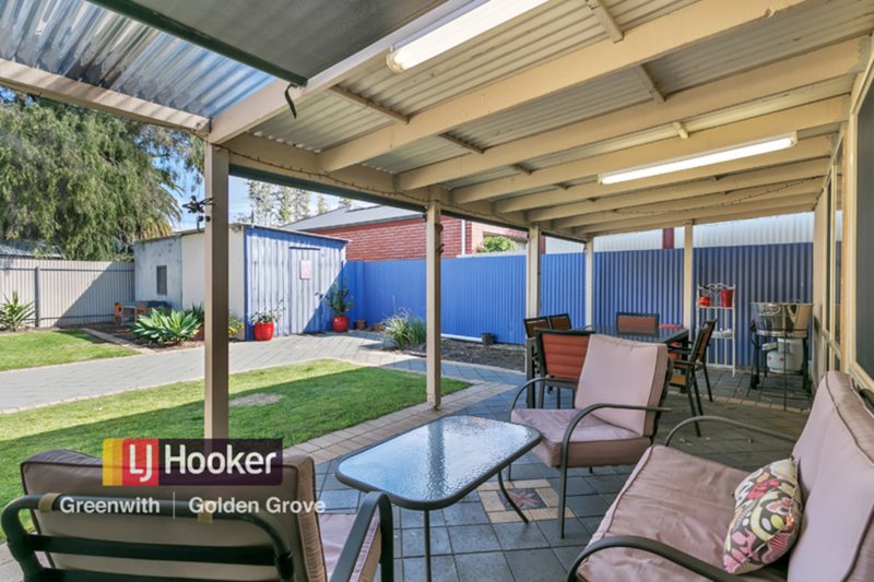 Photo - 231 Fletcher Road, Largs Bay SA 5016 - Image 13