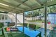 Photo - 231 Fletcher Road, Largs Bay SA 5016 - Image 14