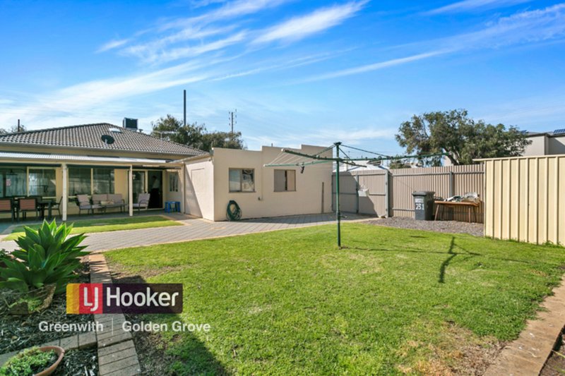 Photo - 231 Fletcher Road, Largs Bay SA 5016 - Image 15