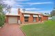 Photo - 2/31 Gallipoli Street, Corowa NSW 2646 - Image 1