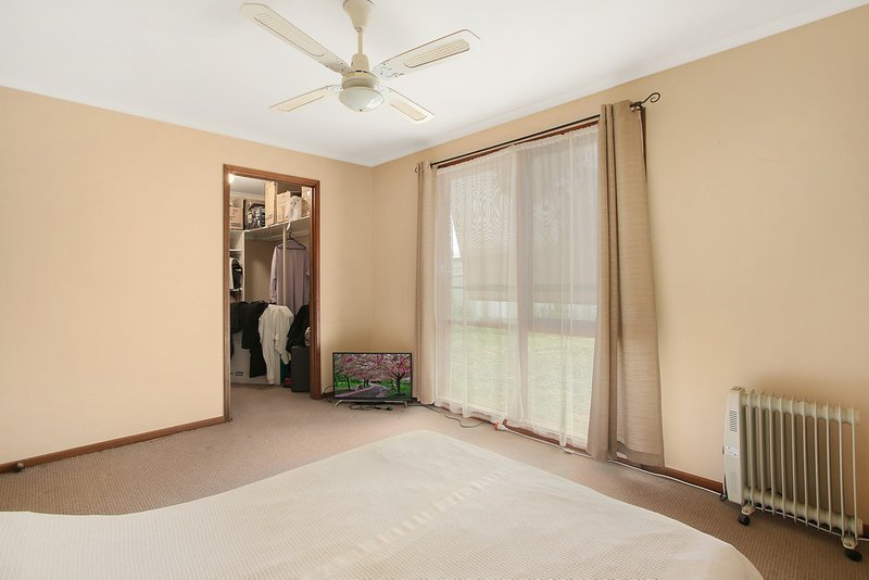 Photo - 2/31 Gallipoli Street, Corowa NSW 2646 - Image 5