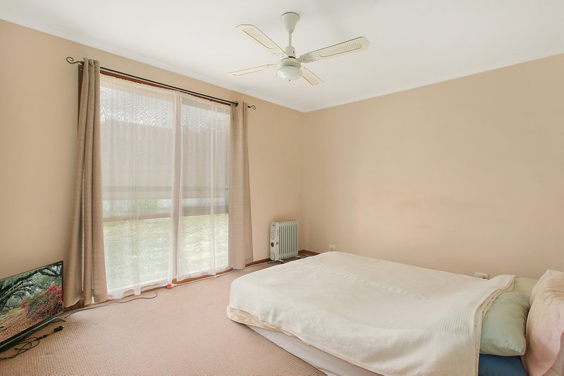 Photo - 2/31 Gallipoli Street, Corowa NSW 2646 - Image 6