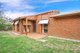 Photo - 2/31 Gallipoli Street, Corowa NSW 2646 - Image 12