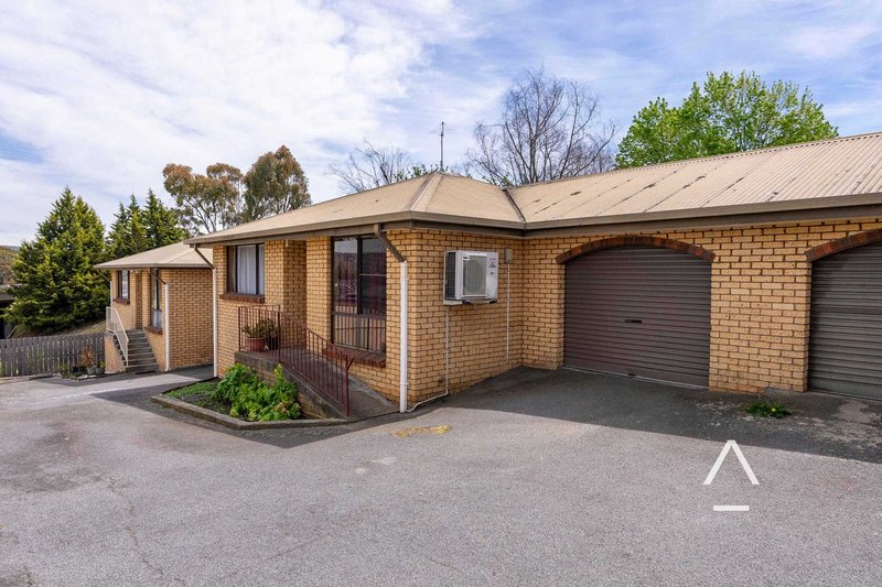 2/31 George Town Road, Newnham TAS 7248