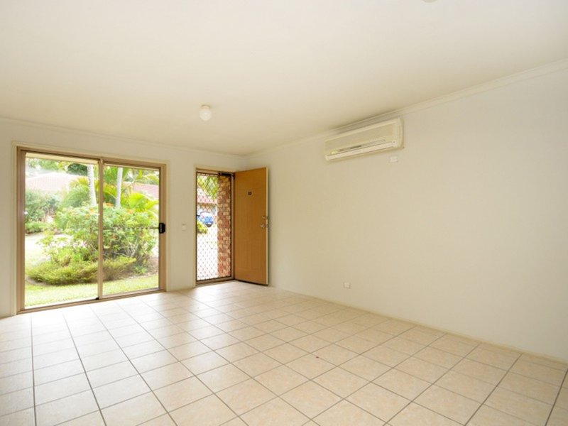 23/1 Golden Palms Court, Ashmore QLD 4214