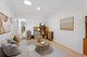 Photo - 2/31 Guildford Road, Cambridge Park NSW 2747 - Image 2