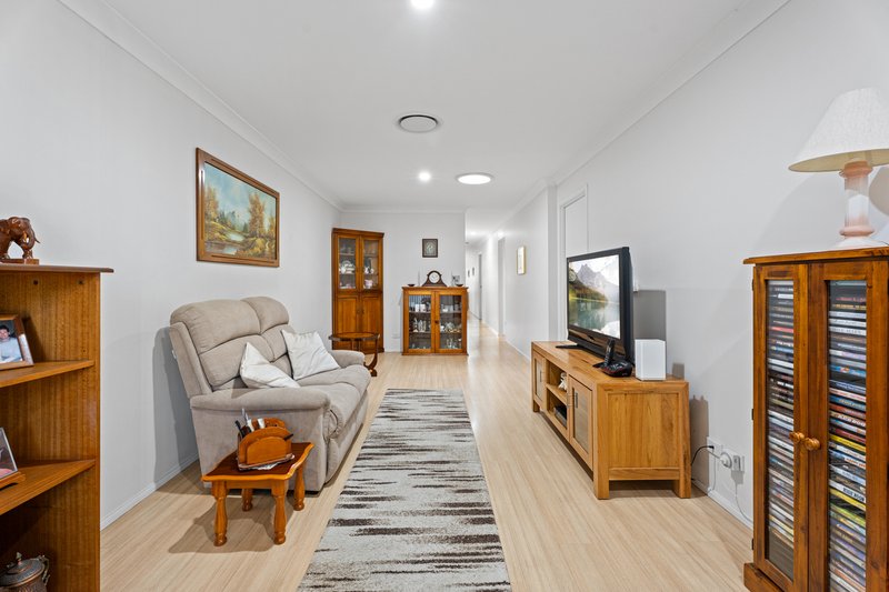 Photo - 2/31 Guildford Road, Cambridge Park NSW 2747 - Image 4