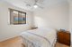 Photo - 2/31 Guildford Road, Cambridge Park NSW 2747 - Image 4