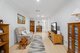 Photo - 2/31 Guildford Road, Cambridge Park NSW 2747 - Image 5