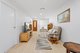 Photo - 2/31 Guildford Road, Cambridge Park NSW 2747 - Image 6