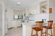 Photo - 2/31 Guildford Road, Cambridge Park NSW 2747 - Image 7