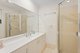 Photo - 2/31 Guildford Road, Cambridge Park NSW 2747 - Image 8