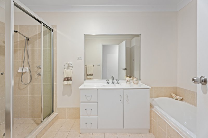 Photo - 2/31 Guildford Road, Cambridge Park NSW 2747 - Image 10