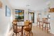Photo - 2/31 Guildford Road, Cambridge Park NSW 2747 - Image 11
