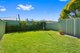 Photo - 2/31 Guildford Road, Cambridge Park NSW 2747 - Image 12