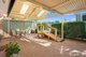 Photo - 2/31 Guildford Road, Cambridge Park NSW 2747 - Image 13