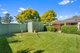 Photo - 2/31 Guildford Road, Cambridge Park NSW 2747 - Image 14