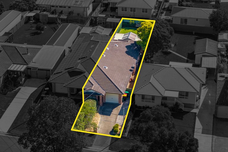 Photo - 2/31 Guildford Road, Cambridge Park NSW 2747 - Image 15