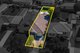 Photo - 2/31 Guildford Road, Cambridge Park NSW 2747 - Image 15