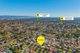 Photo - 2/31 Guildford Road, Cambridge Park NSW 2747 - Image 18