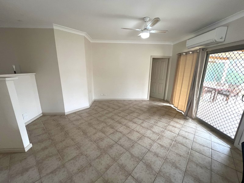 Photo - 231 Henry Street, Deniliquin NSW 2710 - Image 3