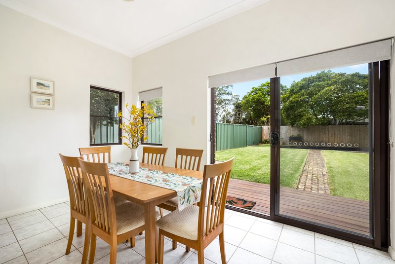 Photo - 231 High Street, Willoughby NSW 2068 - Image 5