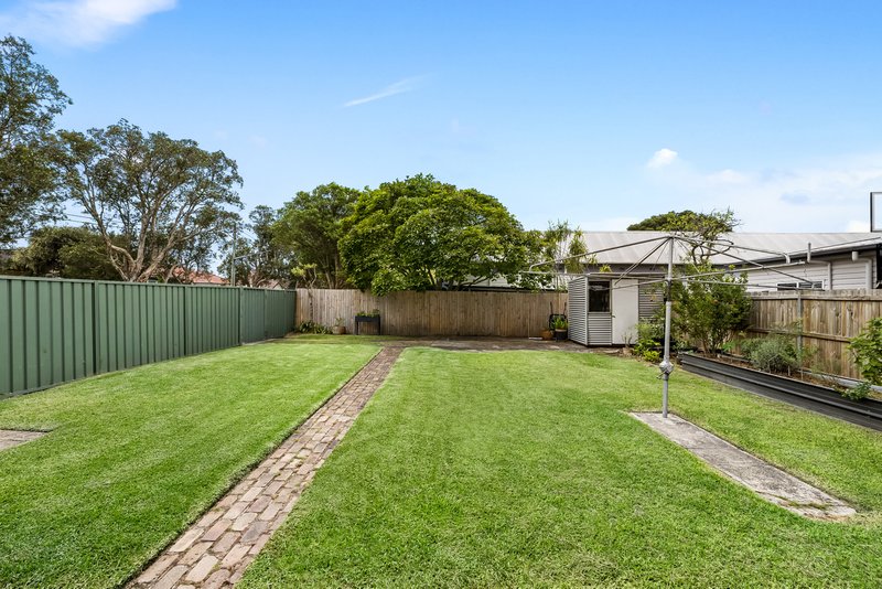 Photo - 231 High Street, Willoughby NSW 2068 - Image 10