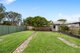 Photo - 231 High Street, Willoughby NSW 2068 - Image 10