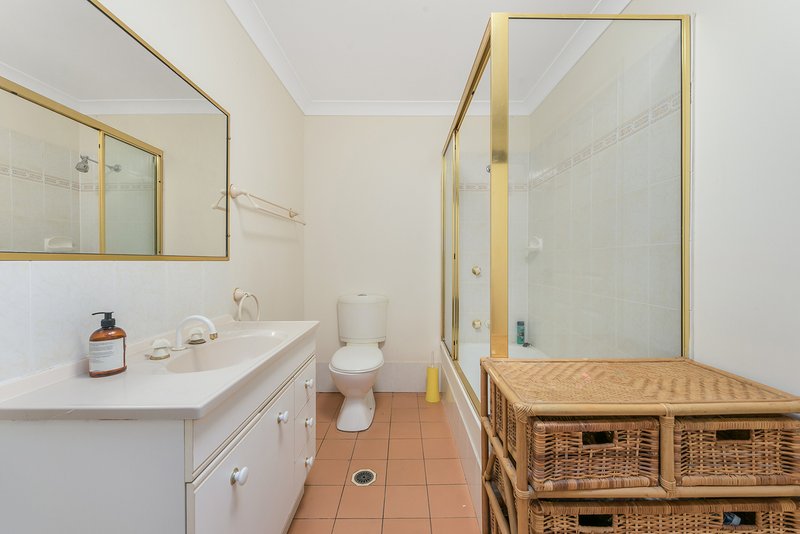 Photo - 2/31 Hill Crescent, Carina Heights QLD 4152 - Image 7