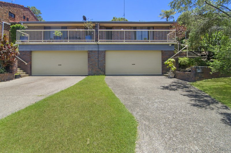 2/31 Hillcrest Avenue, Tugun QLD 4224