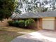 Photo - 23/1 Hillview Crescent, Tuggerah NSW 2259 - Image 1