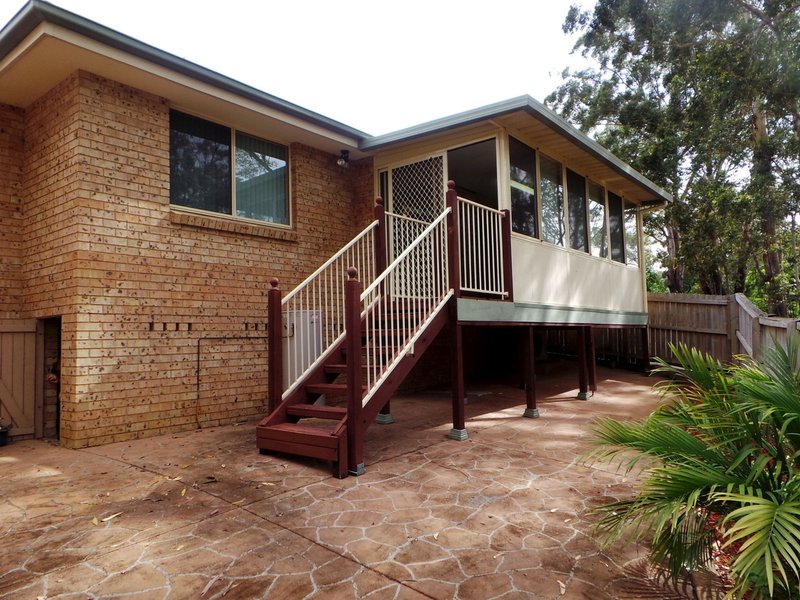 Photo - 23/1 Hillview Crescent, Tuggerah NSW 2259 - Image 6