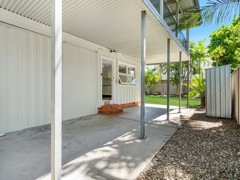 Photo - 2/31 Hooper Drive, Currumbin QLD 4223 - Image 5