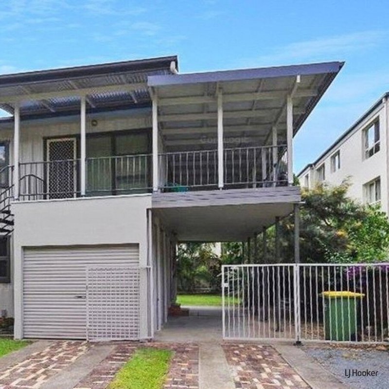 Photo - 2/31 Hooper Drive, Currumbin QLD 4223 - Image 6