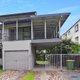 Photo - 2/31 Hooper Drive, Currumbin QLD 4223 - Image 6