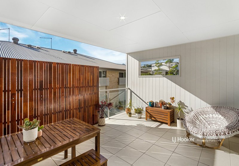 Photo - 2/31 Howsan Street, Mount Gravatt East QLD 4122 - Image 5