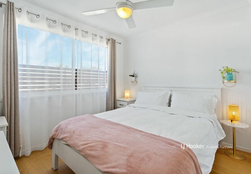 Photo - 2/31 Howsan Street, Mount Gravatt East QLD 4122 - Image 7