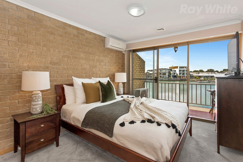 Photo - 23/1 Inner Harbour Drive, Patterson Lakes VIC 3197 - Image 5