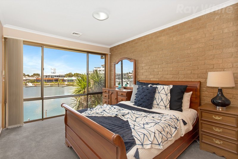 Photo - 23/1 Inner Harbour Drive, Patterson Lakes VIC 3197 - Image 6