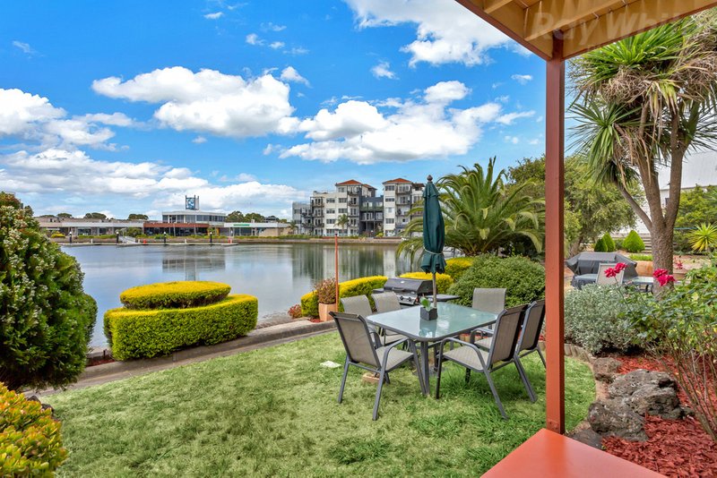 Photo - 23/1 Inner Harbour Drive, Patterson Lakes VIC 3197 - Image 8