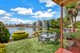 Photo - 23/1 Inner Harbour Drive, Patterson Lakes VIC 3197 - Image 8