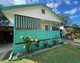 Photo - 23/1 Jacaranda Drive, Boyne Island QLD 4680 - Image 1