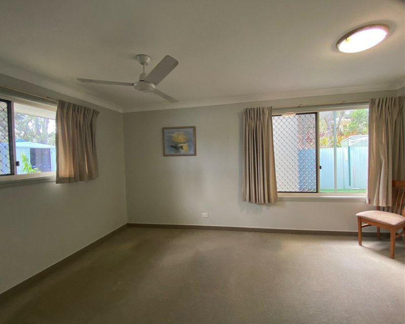 Photo - 23/1 Jacaranda Drive, Boyne Island QLD 4680 - Image 6