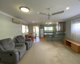 Photo - 23/1 Jacaranda Drive, Boyne Island QLD 4680 - Image 8