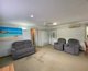 Photo - 23/1 Jacaranda Drive, Boyne Island QLD 4680 - Image 9