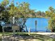 Photo - 23/1 Jacaranda Drive, Boyne Island QLD 4680 - Image 17